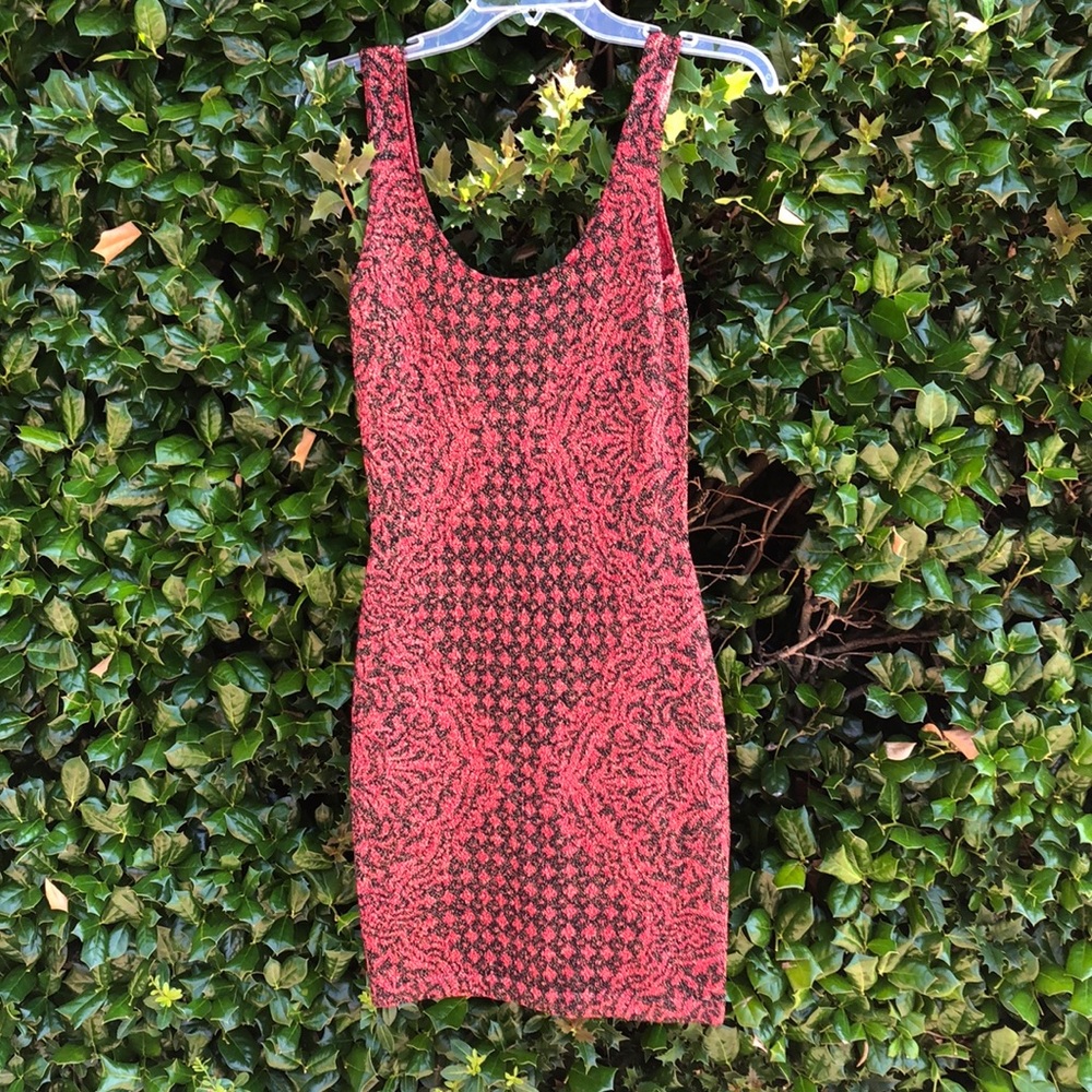 Rock and Republic dress  new without tags.